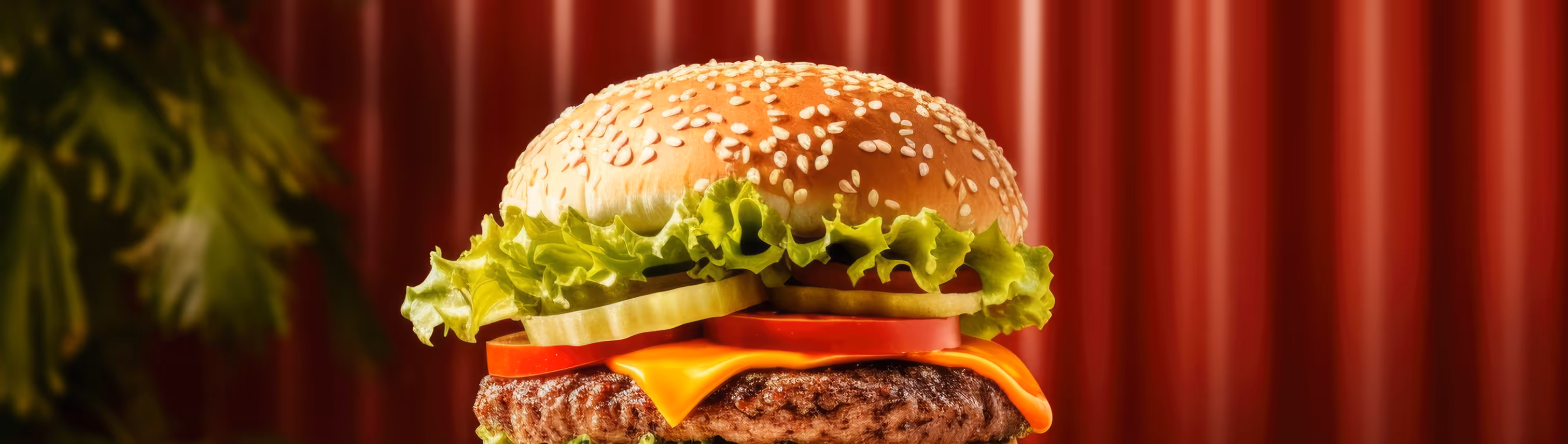 delicious-burgers-studio-hero