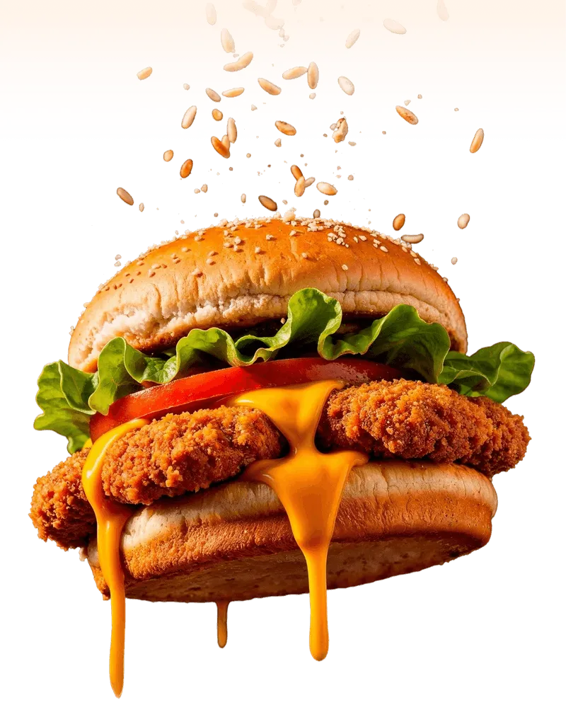 delicious-burgers-studio-hero