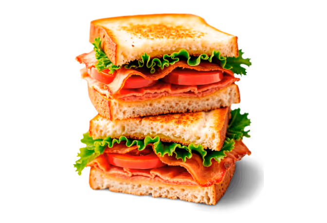 SANDWITCH